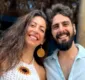 
                  Confira os eventos desta sexta (01) em Salvador