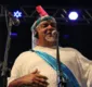 
                  Confira os eventos desta sexta-feira (27) em Salvador