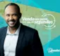 
                  Confira produtos e serviços anunciados no programa desta sexta (1º)