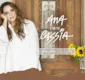 
                  Confira quem a GFM levou para curtir ANA CANTA CÁSSIA!
