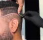 
                  Conheça três barbearias para deixar cabelo na régua em Salvador