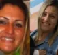
                  Corretora morta em Lauro foi abusada e agredida na cabeça, diz laudo