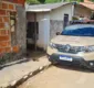 
                  Criminosos prenderam mãe antes de matar cadeirante em Sete de Abril