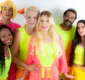 
                  Da tela ao palco: 'Barbie, o espetáculo' chega a Salvador em setembro