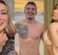 
                  Dia do Sexo: 5 famosos que fazem sucesso com conteúdo explícito na web