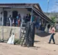 
                  Dono de fazenda é morto na Bahia após tentativa de roubo de ovelhas