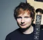 
                  Ed Sheeran entra em nova fase com 'Autumn Variations'