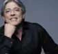 
                  Em novo álbum, Ivan Lins canta seus clássicos em inglês