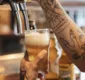 
                  Empresa de bebidas abre inscrições para curso gratuito de garçons