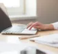 
                  Empresa de recursos humanos abre inscrições para 200 vagas de emprego na BA