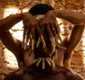 
                  Espetáculo de dança 'Dembwa' chega ao Espaço Xisto Bahia