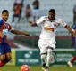 
                  Ex-técnico, Barbosinha lamenta morte de jogador em treino na Bahia