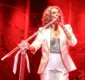 
                  FOTOS: veja imagens do show de Simone em Salvador