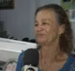 
                  Família da dona de restaurante morta na Bahia pede por justiça