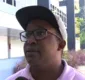 
                  Família de Mãe Bernadete rejeita inquérito: 'Moqueca sem azeite'