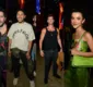 
                  Famosos curtem festival 'Doce Maravilha' no Rio; FOTOS
