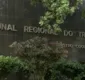 
                  Farmácia é condenada a indenizar atendente por assaltos em Salvador