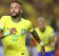 
                  Fernando Diniz estreia com goleada do Brasil e Neymar bate recorde