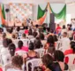 
                  Festa Literária de Aratuípe movimentará baixo-sul da Bahia em novembro