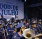 
                  ‘Festival Dois de Julho’ abre inscrições para filarmônicas na Bahia