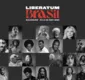 
                  Festival Liberatum: confira programação deste sábado (4)