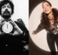 
                  Filha de Raul Seixas comanda tributo ao 'Maluco Beleza' em Salvador