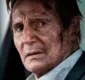 
                  Filme 'A Chamada' mostra um Liam Neeson preguiçoso em filmes de ação