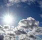 
                  Final de semana em Salvador será de sol com pancadas de chuva