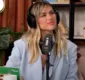 
                  Giovanna Ewbank passa por cirurgia e revela luta contra ansiedade