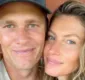 
                  Gisele Bundchen sobre fim do casamento: 'Não foi o que sonhei'