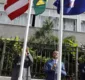 
                  Governador da Bahia nega intervenção federal, mas admite possibilidade