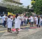
                  Governo da Bahia anuncia pagamento do piso da enfermagem em setembro