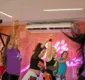 
                  Grupo de dança oferece aulão gratuito de K-pop em Salvador
