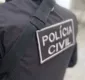 
                  Grupo de extermínio com delegado e policiais é alvo de operação na BA