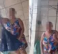 
                  Guarda-chuva quebrado após contrato de R$ 2 mi em Candeias viraliza