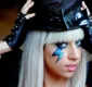 
                  Há 15 anos, Lady Gaga estreava com álbum 'The Fame'