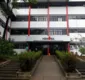 
                  Hemoba mantém atendimento em unidade sede de Salvador durante feriado