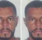 
                  Homem é encontrado morto em frente a centro de abastecimento na Bahia