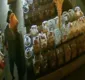 
                  Homem é preso após assaltar estabelecimento em Lauro de Freitas