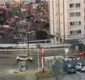 
                  Homens armados assaltam farmácia no bairro da Federação, em Salvador