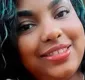 
                  Irmã de mulher morta em Sussuarana diz que cunhado roubou à vítima