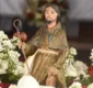 
                  Itaparica faz festa de São Roque em comemoração a quase um século de história