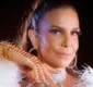 
                  Ivete Sangalo faz suspense sobre projeto de 30 anos de carreira