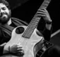 
                  Jam no MAM convida músico Filipe Moreno para edição deste sábado (30)