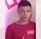 
                  Jovem de 13 anos é morto a tiros após marcar encontro em Salvador