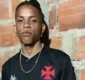 
                  Jovem de 23 anos morre afogado em praia de Salvador