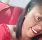 
                  Jovem é preso após rejeitar gravidez e matar namorada na Bahia