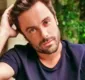 
                  Kayky Brito fala sobre recuperação após grave acidente; VÍDEO