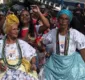 
                  Largo Tereza Batista recebe shows de samba nesta quarta (6)