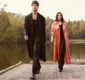 
                  Laura Pausini se une a Tiago Iorc em novo single; ouça